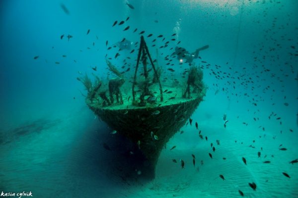 untitled (1 of 1)-16 (Kopiowanie)