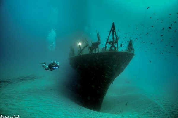 untitled (1 of 1)-20 (Kopiowanie)