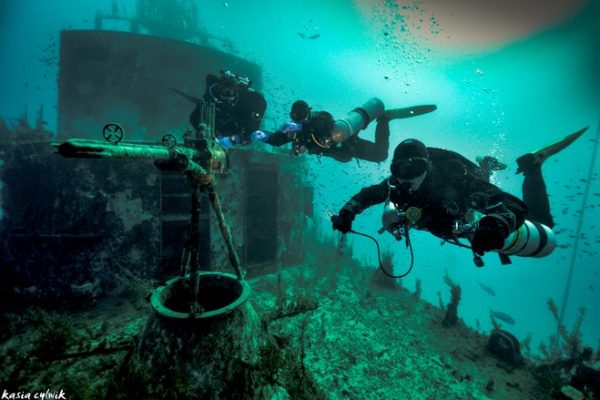 untitled (1 of 1)-7 (Kopiowanie)